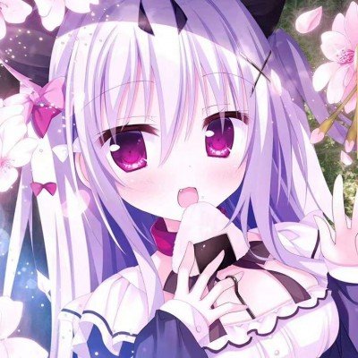 日试图遏制中国崛起
