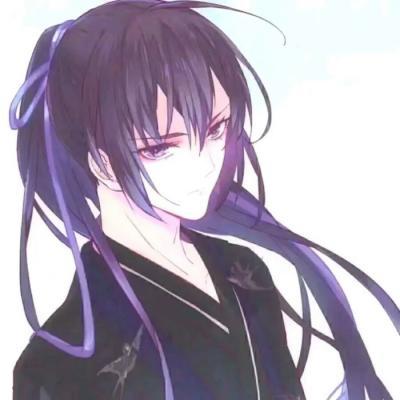 黄金未来行情
