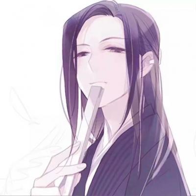 摄影师蹲守5天拍到竹笋冲破巨石