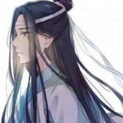 普京第25次到访中国 现场直击