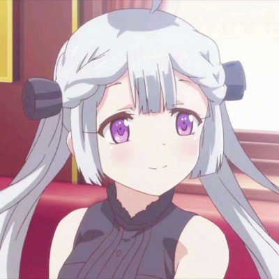 代露娃何洛洛二搭宝珠