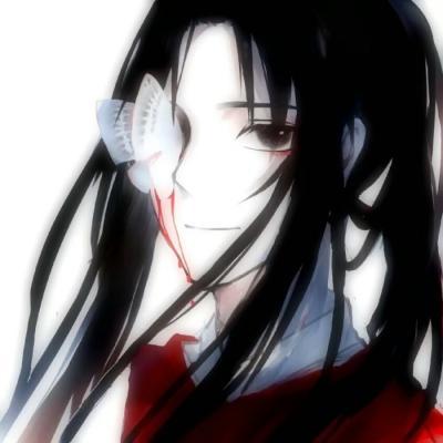 托福雅思考试取消
