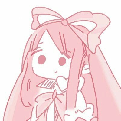 美国科学家死亡失踪