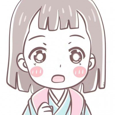 被骗10万设局反钓