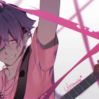 男孩写作业头痛 突发脑出血进ICU