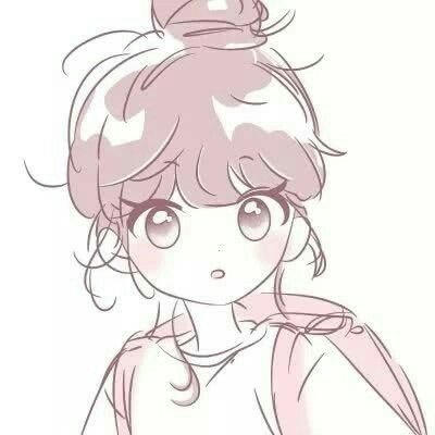 zmjjkk长文回复粉丝