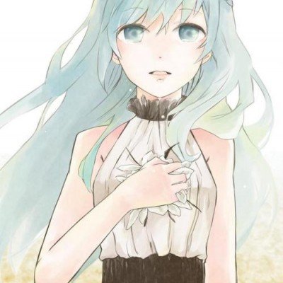 女儿花8年为母亲做一条纸尿裤