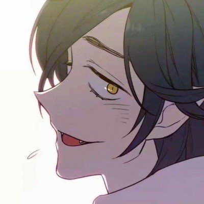 载重3.5吨无人重卡
