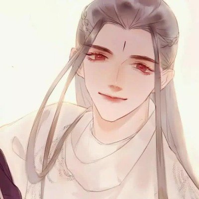 警方回应女子公交站阻止男子抽烟引冲突