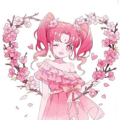 14代人守墓800多年