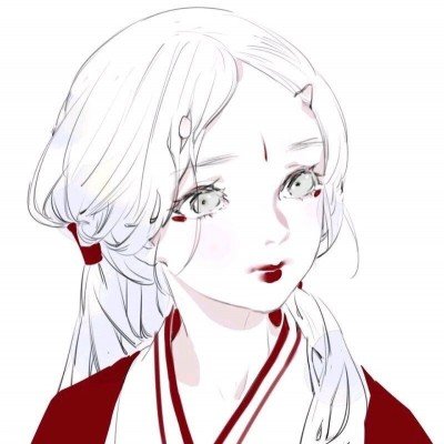 库里希望至少打20个赛季