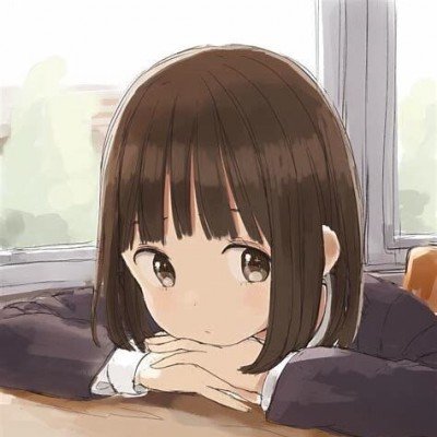 星空浩瀚无比 探索永无止境