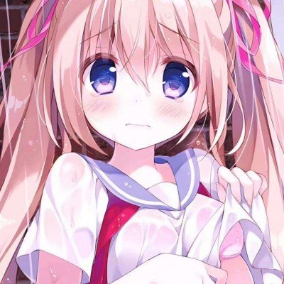89岁奶奶翻窗从27层爬到21层