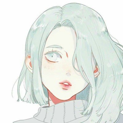 伊朗外长抵京