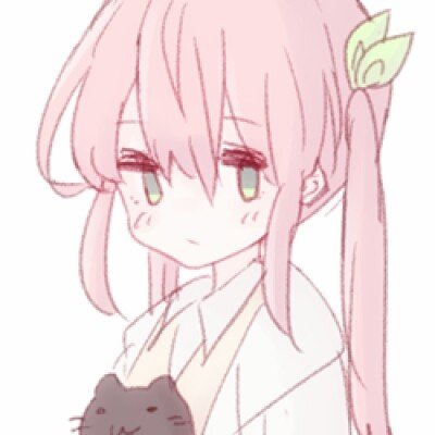 陈伟霆陪儿子打疫苗