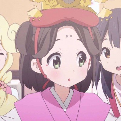 女子高速突发脑梗 踉跄下车挥手求助