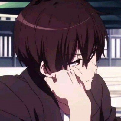 婉君