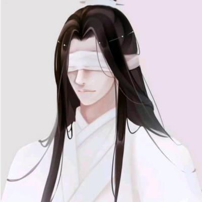 雅戈尔二代独女接手340亿男装帝国