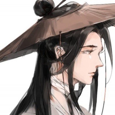 你好星期六 张婧仪周也
