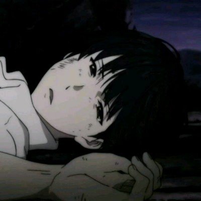 男子死里逃生4年后捐10万救人