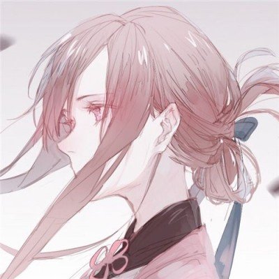 高校回应禁止学生晚10点半后玩游戏