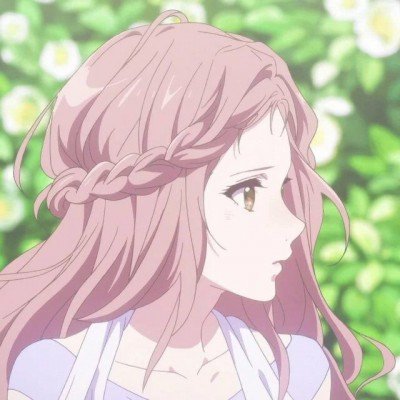 乒协公布名古屋亚运会选拔办法