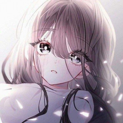 女子生产坚持不打无痛现场护士发声