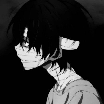 《歌手》首场排名：齐豫第1 庾澄庆淘汰