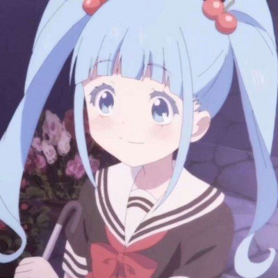 以为自己天赋异禀结果是体脂高