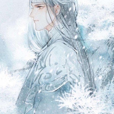 王俊凯浪姐送考自拍