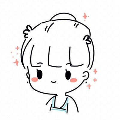 00后律师起诉上海迪士尼