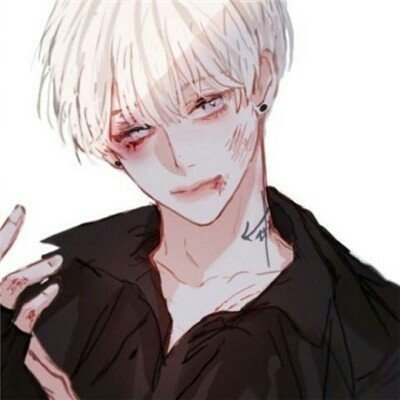 跑男摄影师谈白鹿 身正不怕影子歪