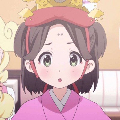 月租10万被要磨损费