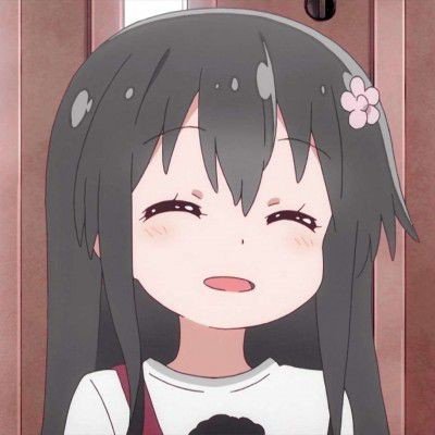 宋亚轩回应演唱会哭了