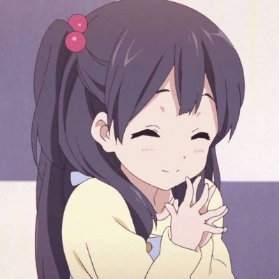 谁懂这次换手机的意义