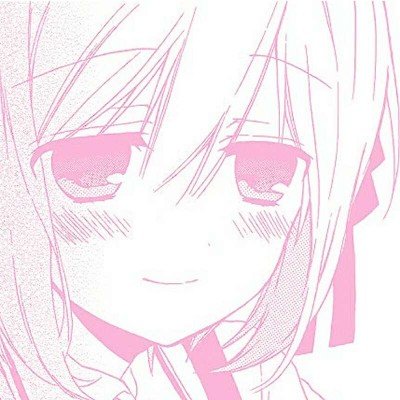 伊朗官员：战事结束必须按伊方时间表