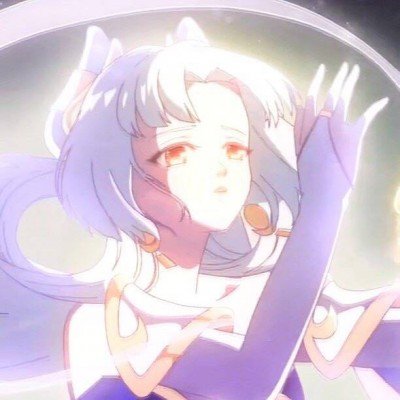回到顶部