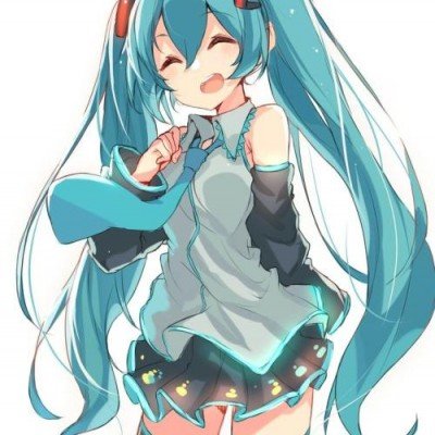 习近平就服务业发展作出重要指示