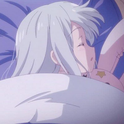 男子骨折住院朋友探望挤满病房