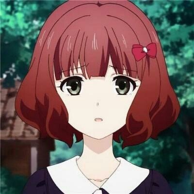 警方回应女子公交站阻止男子抽烟引冲突
