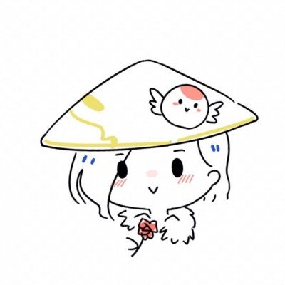 哪吒2票房全球第4