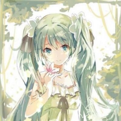 代取包裹遭追杀牵出黑吃黑吃黑