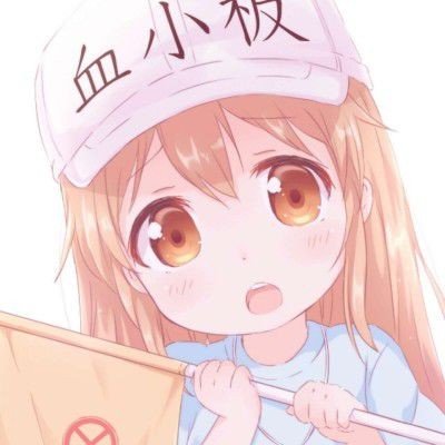 PEL春季总决赛4月24日打响