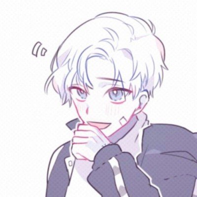 李现逛街偶遇粉丝
