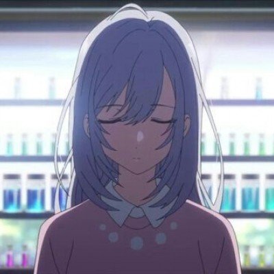 平台回应演出完退礼服事件
