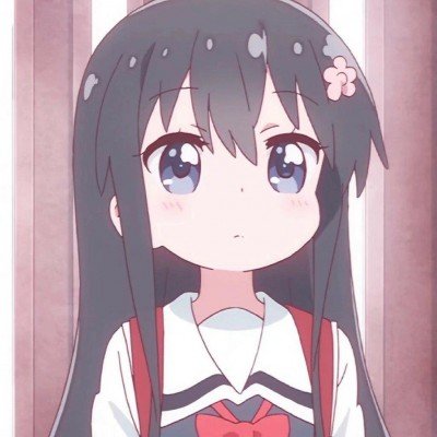 美国驻贝鲁特大使馆遭到袭击