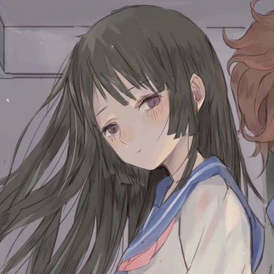千香