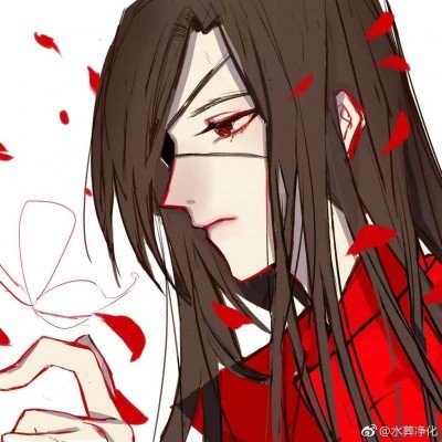 献血选200毫升还是400毫升