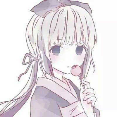 最新亚洲大学排名清华北大前二