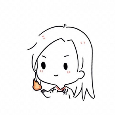 月租10万被要磨损费